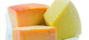 Riera Martí baja el ritmo