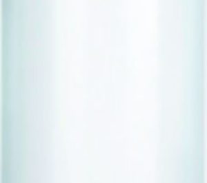 El grupo Simex entra en liquidación