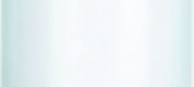 El grupo Simex entra en liquidación