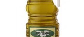 Dos aceiteras catalanas se fusionan