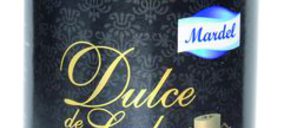 Caro Import aumenta su gama de productos argentinos