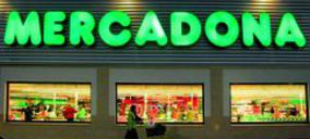 Mercadona ultima aperturas en la Comunidad de Madrid