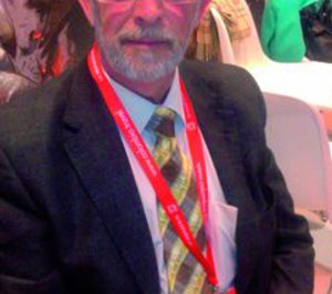 Si se nos presenta la oportunidad, no descartamos incorporar más establecimientos este año