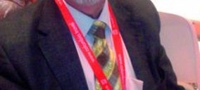 Si se nos presenta la oportunidad, no descartamos incorporar más establecimientos este año