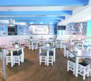 Cervecería La Sureña añade Jaén a su red comercial