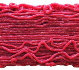 Grupo Cárnico 7 Islas mejora sus previsiones