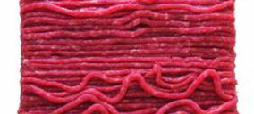 Grupo Cárnico 7 Islas mejora sus previsiones