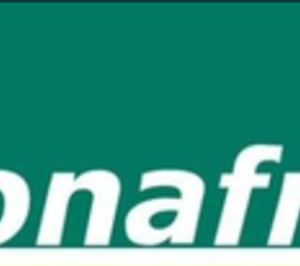 Conafri consigue un nuevo empuje en sus ventas