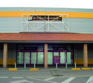 Las últimas operaciones de PC City Spain le generaron 5 M de ingresos