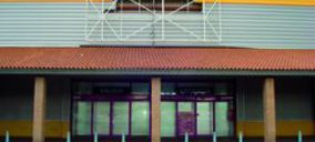 Las últimas operaciones de PC City Spain le generaron 5 M de ingresos