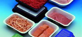 Los materiales en contacto con alimentos, a examen