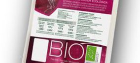 Huercasa comienza a comercializar remolacha cocida bio