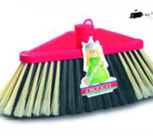 Cepillos Mariño repite ventas