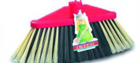 Cepillos Mariño repite ventas