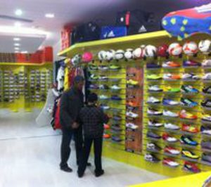 Twinner Iberia crece en ventas y potencia su red asociada