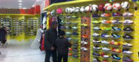 Twinner Iberia crece en ventas y potencia su red asociada