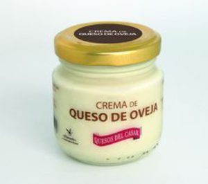 Quesos del Casar amplía instalaciones y catálogo