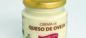 Quesos del Casar amplía instalaciones y catálogo