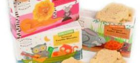 Miguel Torres se suma a la venta online