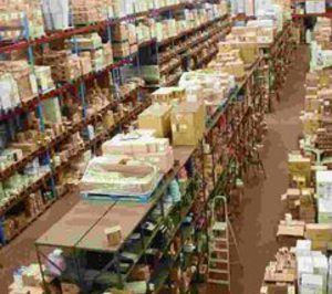 Droguería Rovial mantiene su nivel de facturación