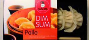 Sushita amplía su red de puntos de venta directa