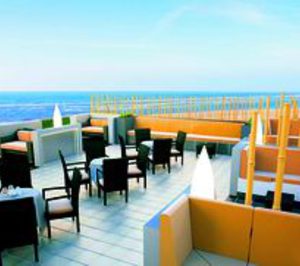 El Riu Nautilus reabrirá en marzo renovado como solo adultos