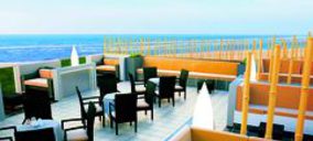 El Riu Nautilus reabrirá en marzo renovado como solo adultos