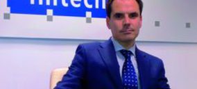 Imtech Spain nombra director general