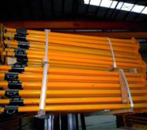 Pozo Amago entra en liquidación