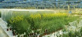 Bayer CropScience acerca a los productores agrícolas a Fruit Logistica