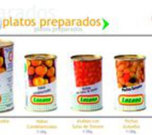 Lozano llega a un acuerdo con sus acreedores