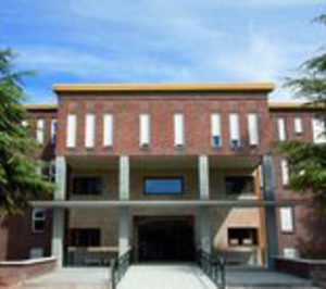 Idea incorpora a su red una nueva residencia 