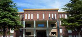 Idea incorpora a su red una nueva residencia 