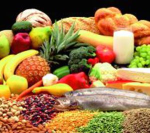 Nueva aplicación on-line de AENOR para adquirir normas a la carta