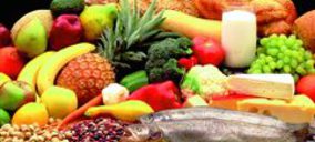 Nueva aplicación on-line de AENOR para adquirir normas a la carta