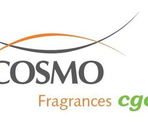 Compañía General de Esencias es ahora Cosmo Fragances CGE