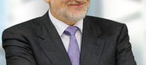 Atitlan Equity se convierte en Atitlan Grupo Empresarial