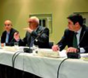 Antares concluye sus jornadas Gestión Sanitaria en tiempos de crisis