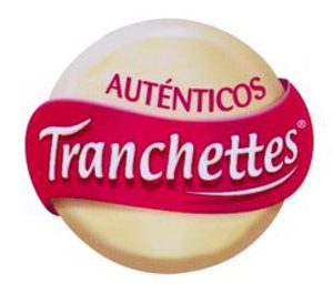 Bel España compra la marca Tranchettes a Quesería Menorquina