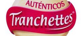 Bel España compra la marca Tranchettes a Quesería Menorquina