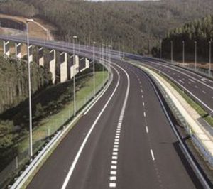 Comsa Emte cambia su accionariado