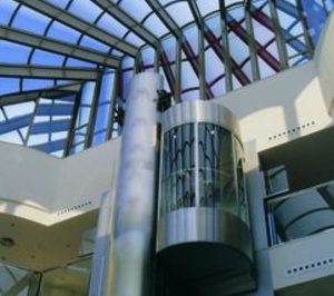 Enor se integra en el grupo Zardoya Otis