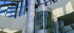 Enor se integra en el grupo Zardoya Otis