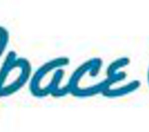 Space Cargo suma nuevos servicios