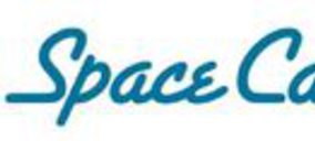 Space Cargo suma nuevos servicios