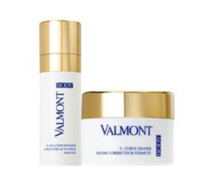 CVL Cosmetics amplía su oferta a cosmética corporal