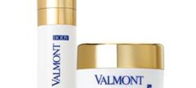 CVL Cosmetics amplía su oferta a cosmética corporal