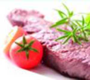 Topgel engrosa su cartera nacional