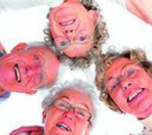 Salamanca estrenará un nuevo geriátrico