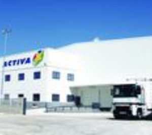 Unelco Mediterráneo inicia la expansión